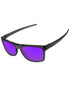 Plasma Purple-Pro