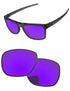 Plasma Purple-Pro