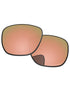 Rose Gold-Pro