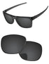 Solid Black-Pro