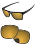 Bronze Gold-Pro+