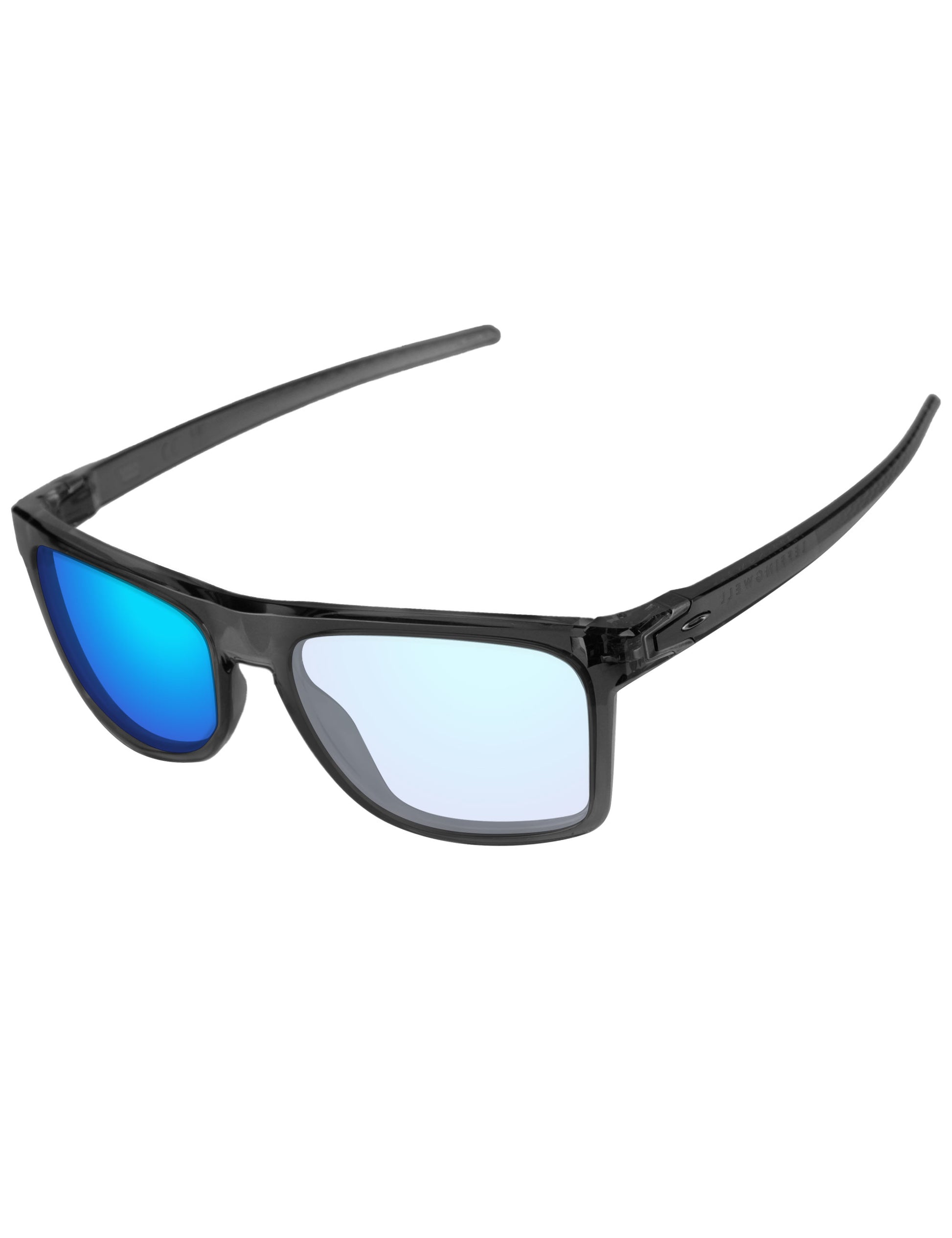 Adapt Blue Shield Photochromic-Pro+
