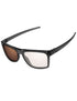 Adapt Brown Photochromic-Pro+