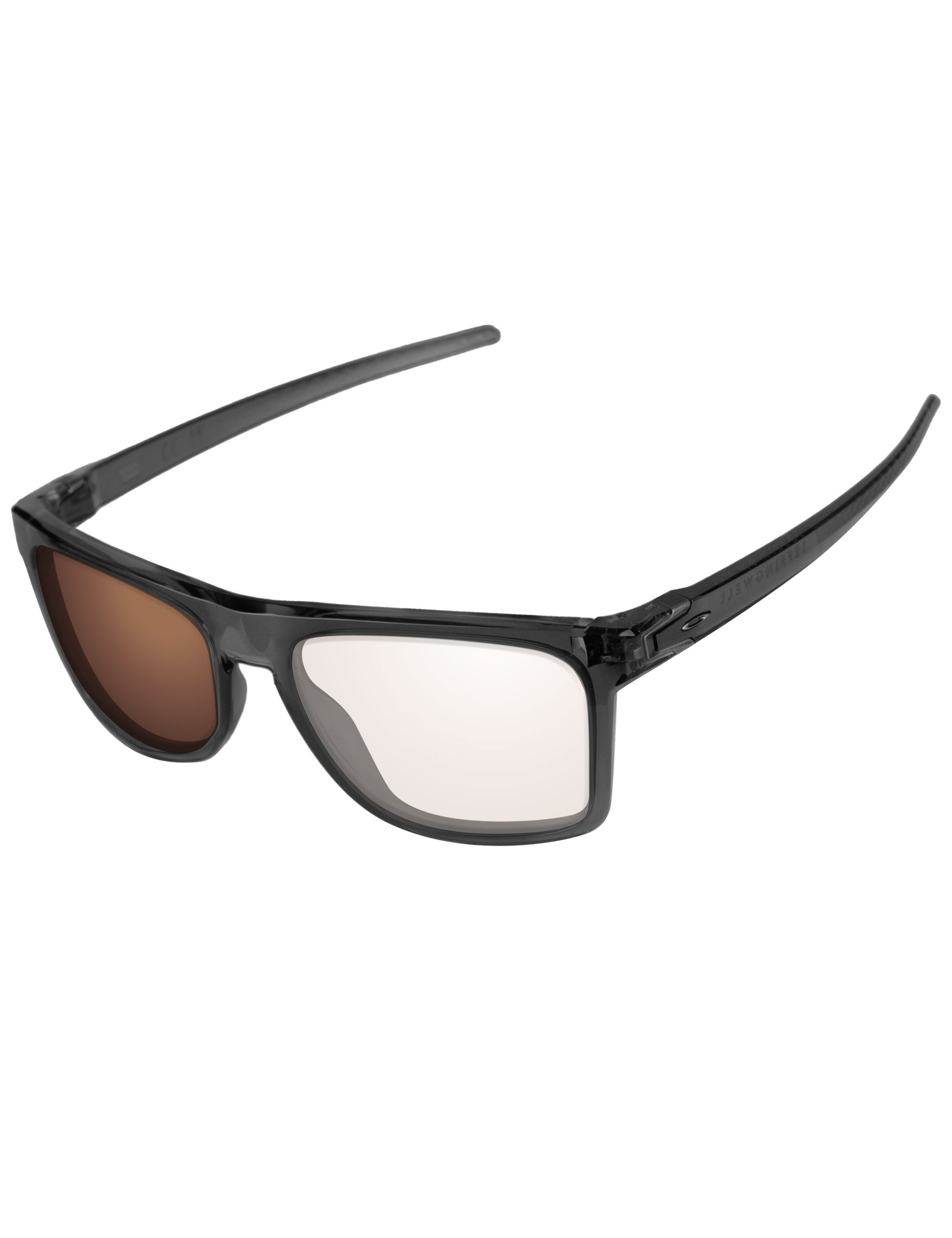 Adapt Brown Photochromic-Pro+