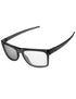 Adapt Silver Shield Photochromic-Pro+
