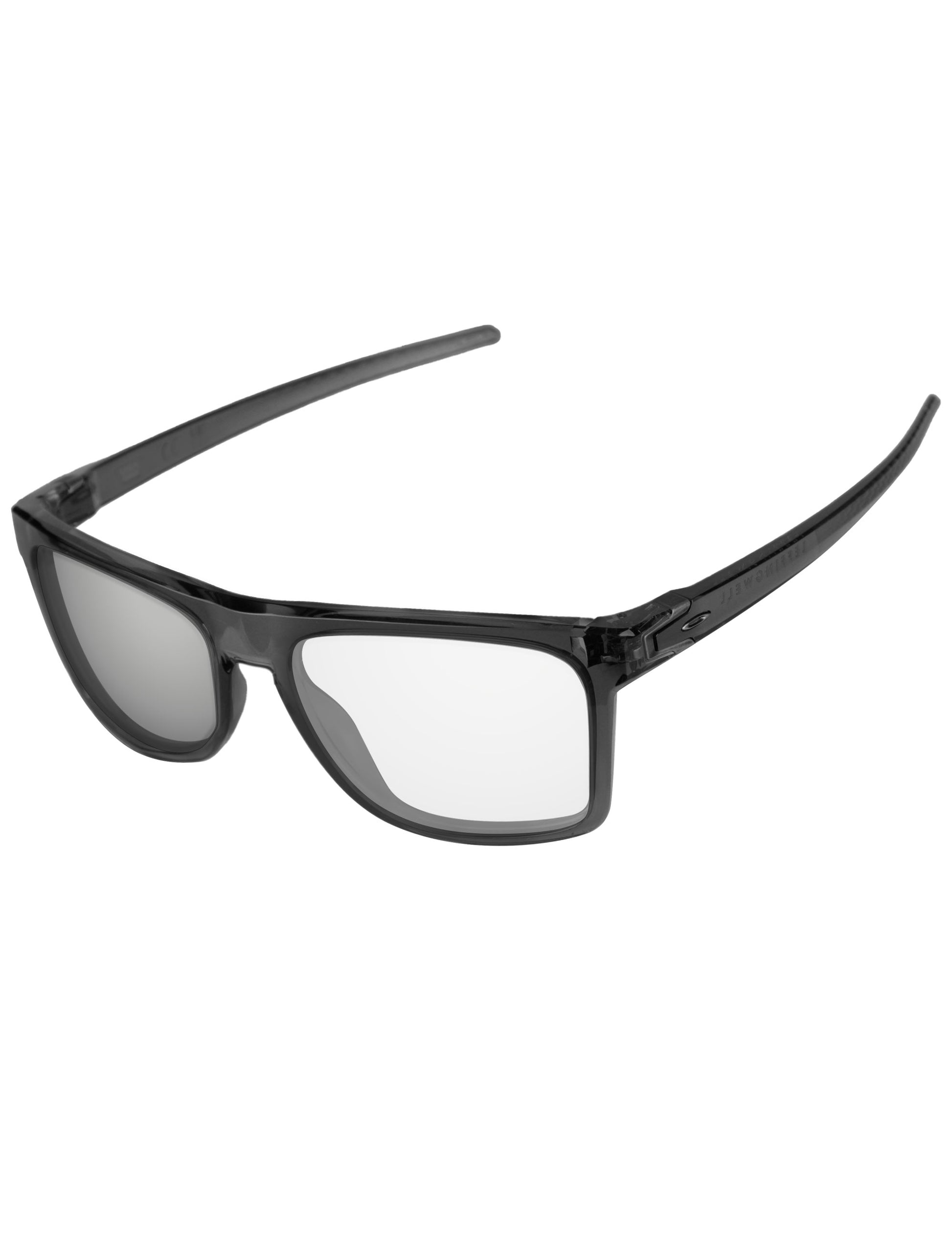 Adapt Silver Shield Photochromic-Pro+