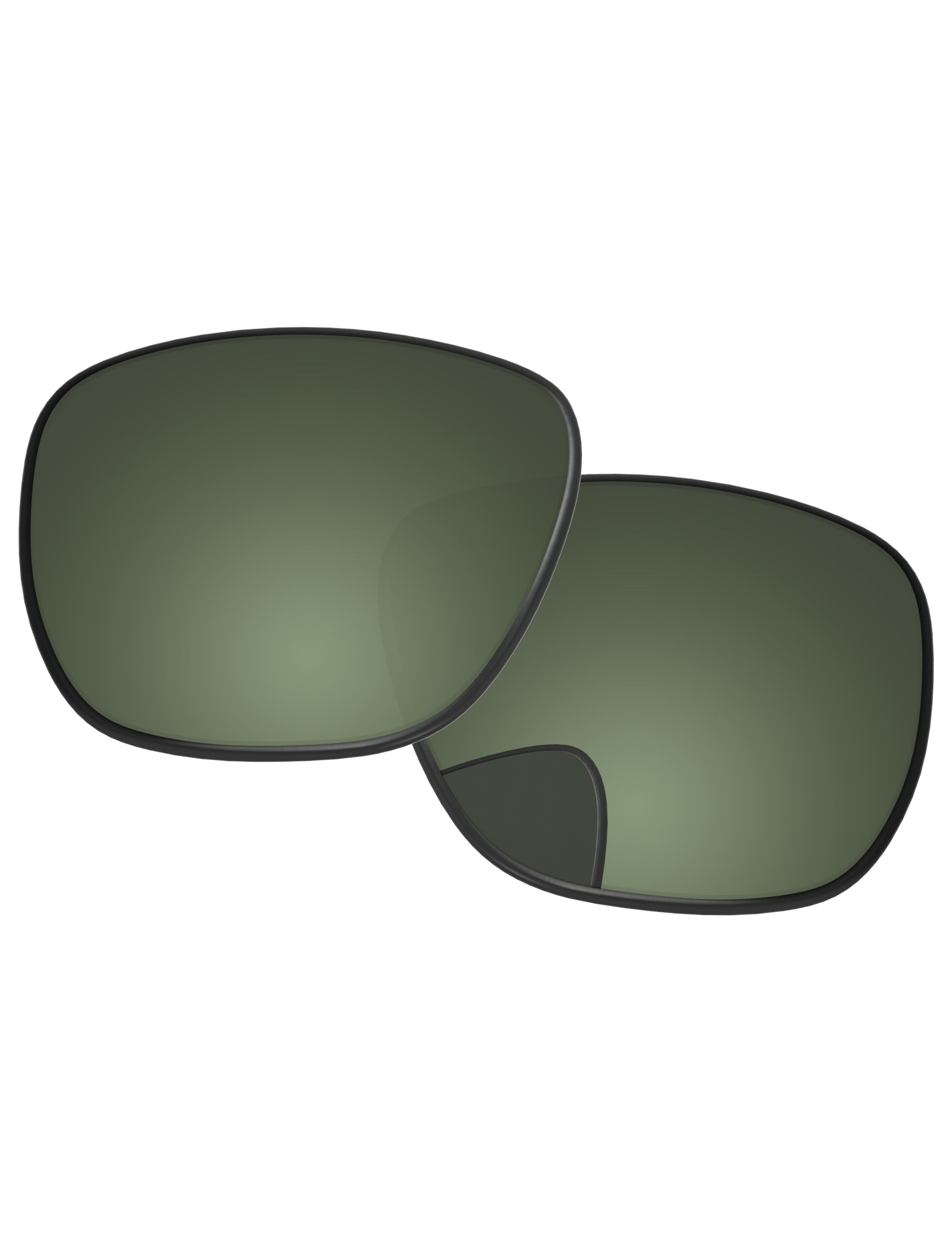 Gray Green-Pro+