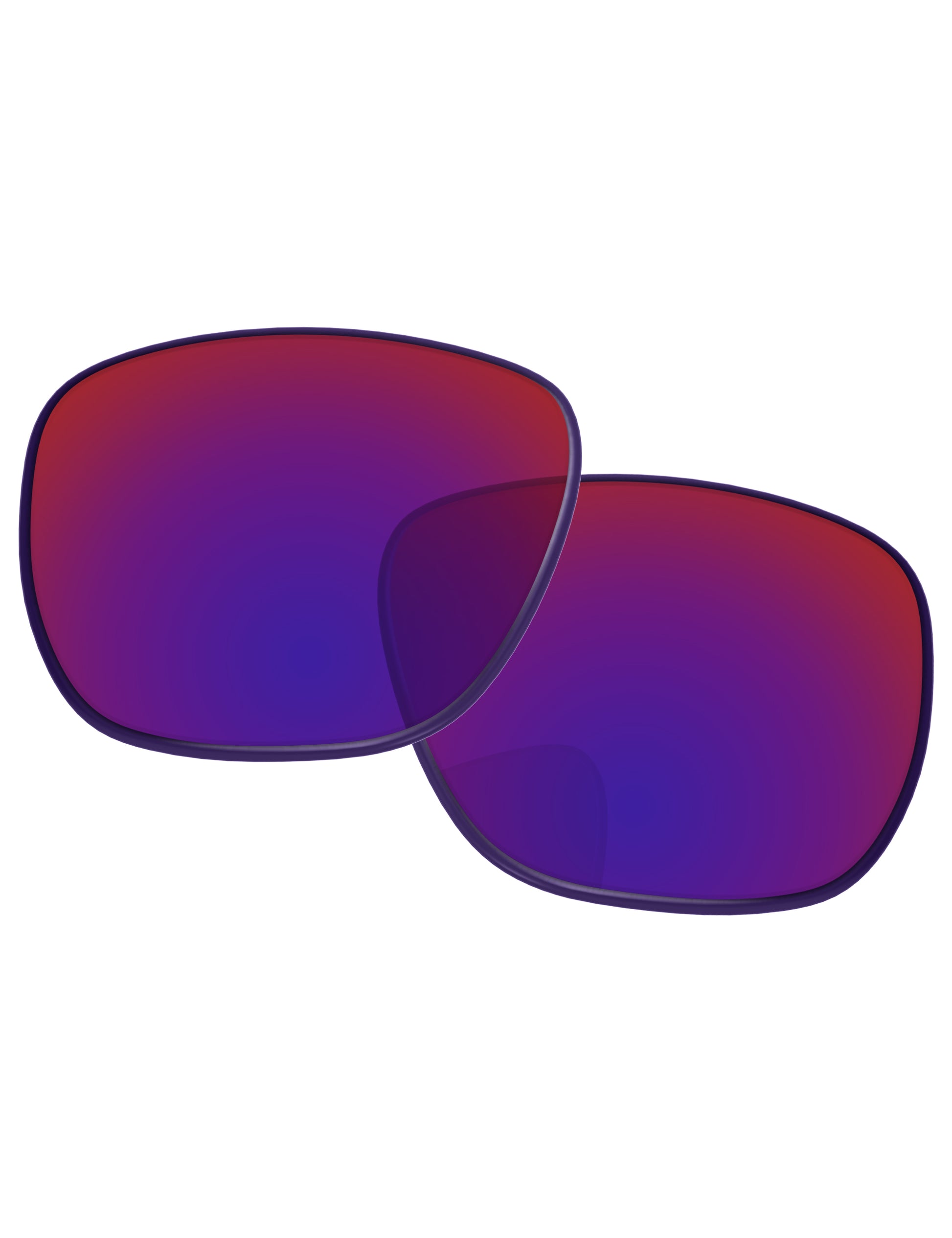 Indigo Road-Pro+