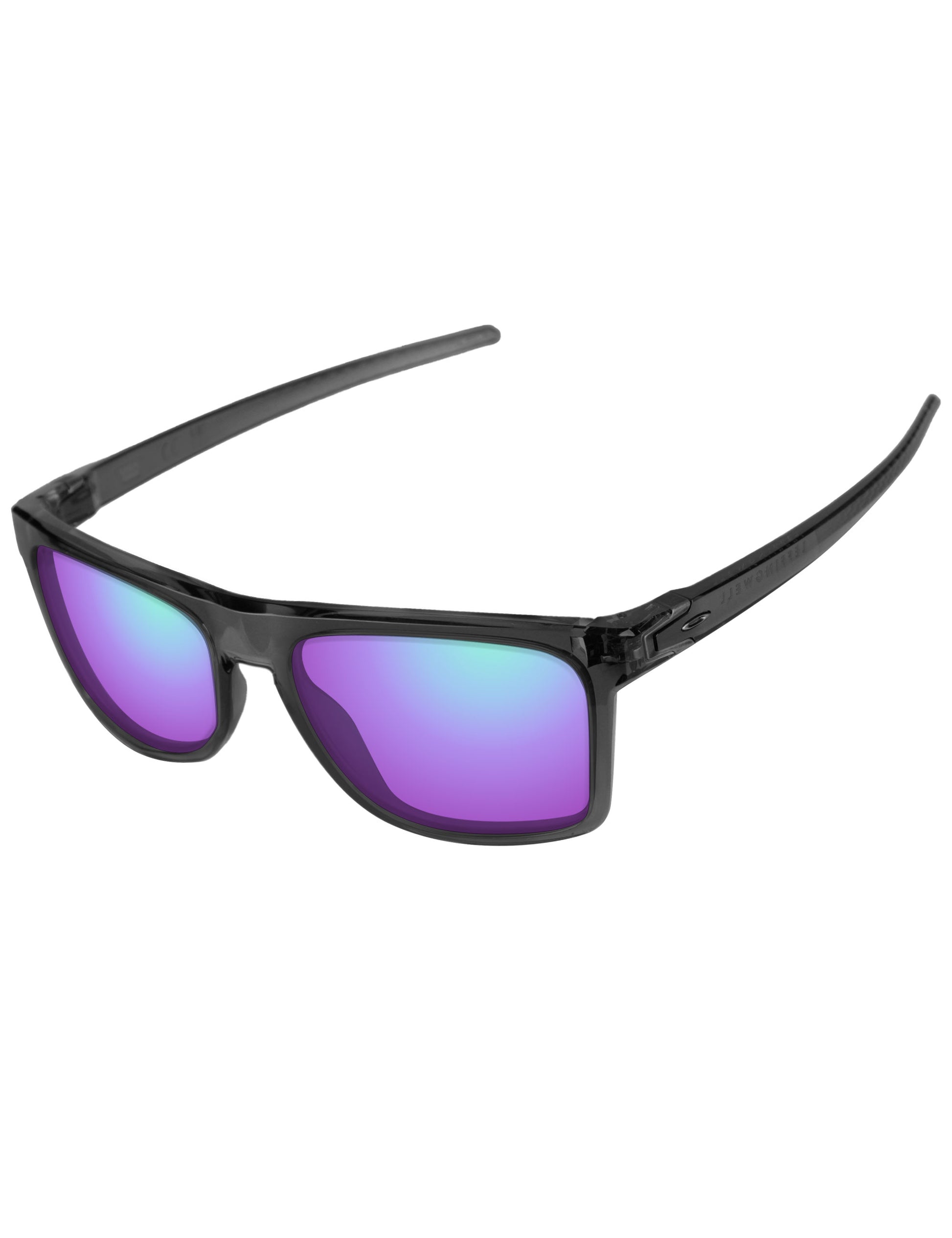 Magenta Golf-Pro+
