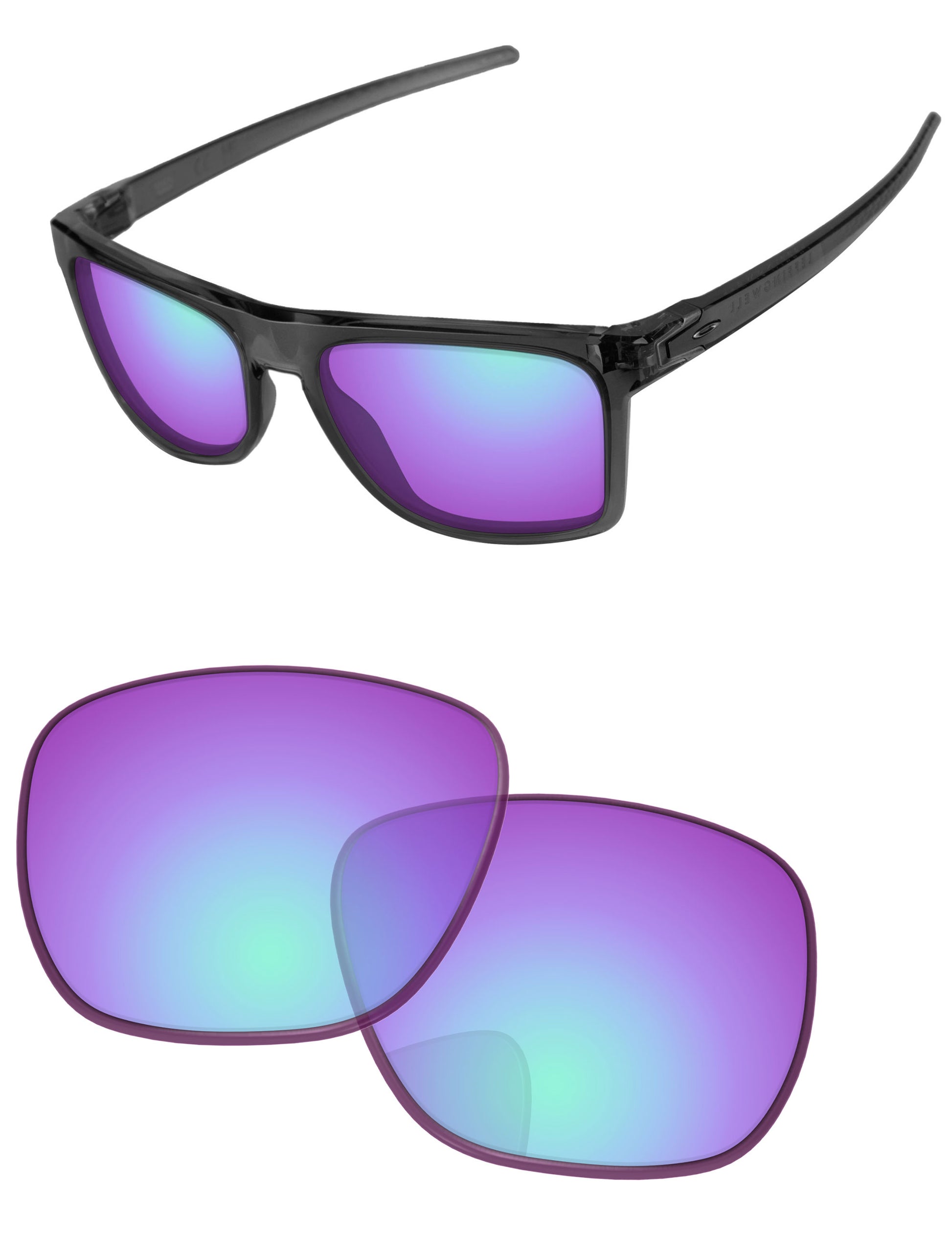 Magenta Golf-Pro+
