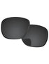 Solid Black Anti-Infrared-Pro+