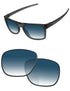 Blue Gradient-Standard