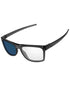 Adapt Blue Photochromic-Standard