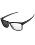 Adapt Gray Photochromic-Standard