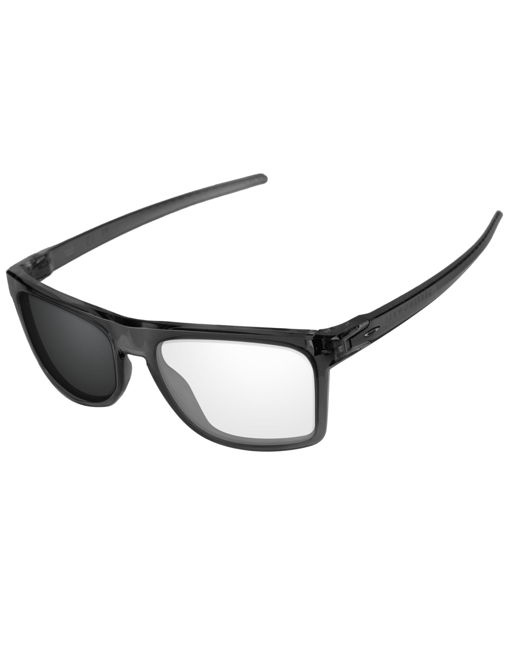 Adapt Gray Photochromic-Standard