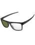 Adapt Green Photochromic-Standard