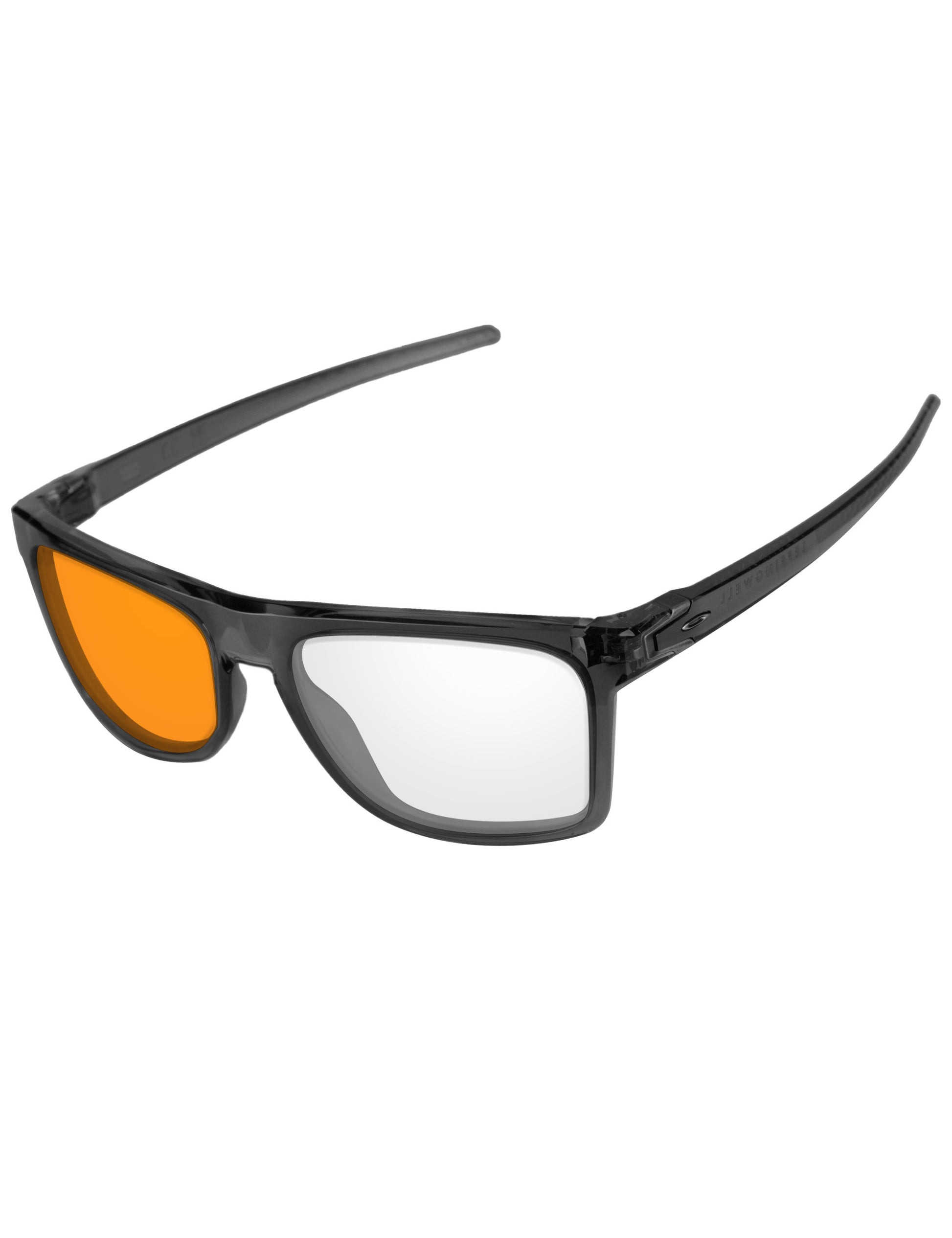 Adapt Orange Photochromic-Standard