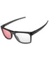 Adapt Pink Photochromic-Standard