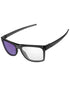 Adapt Purple Photochromic-Standard