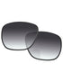 Gray Gradient-Standard