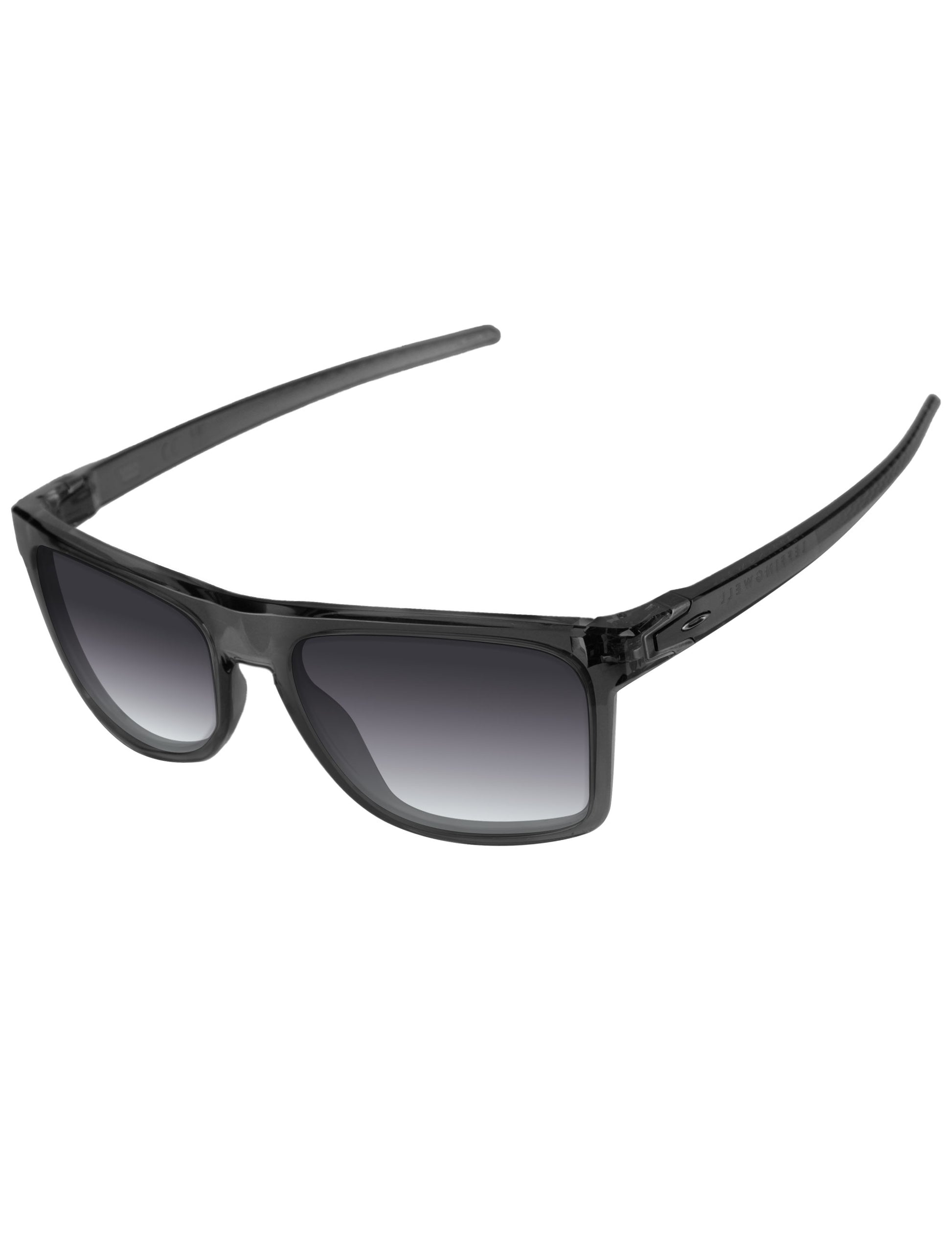 Gray Gradient-Standard