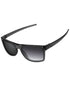 Gray Gradient Photochromic-Standard
