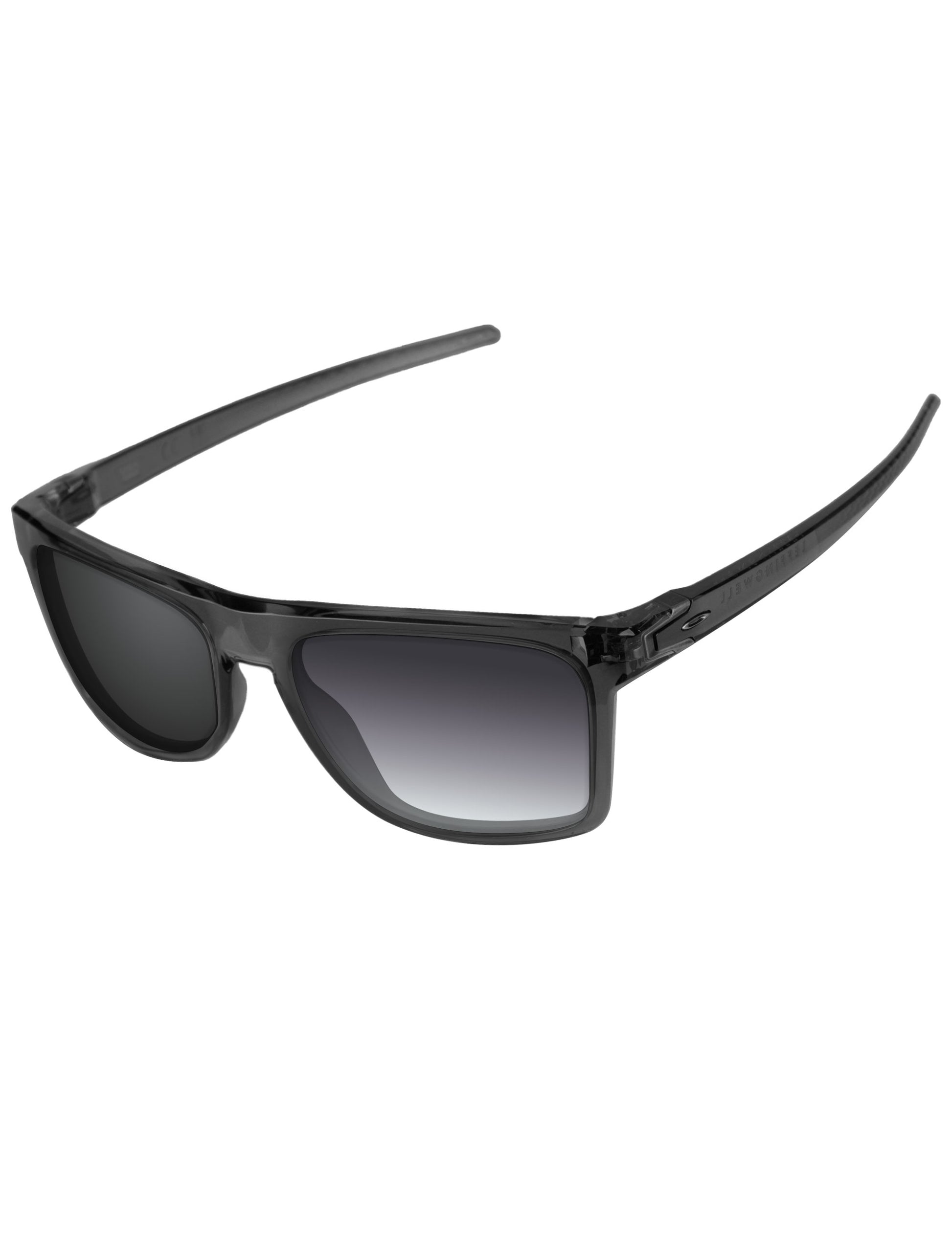 Gray Gradient Photochromic-Standard