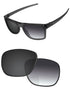 Gray Gradient Photochromic-Standard