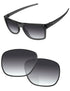 Gray Gradient-Standard
