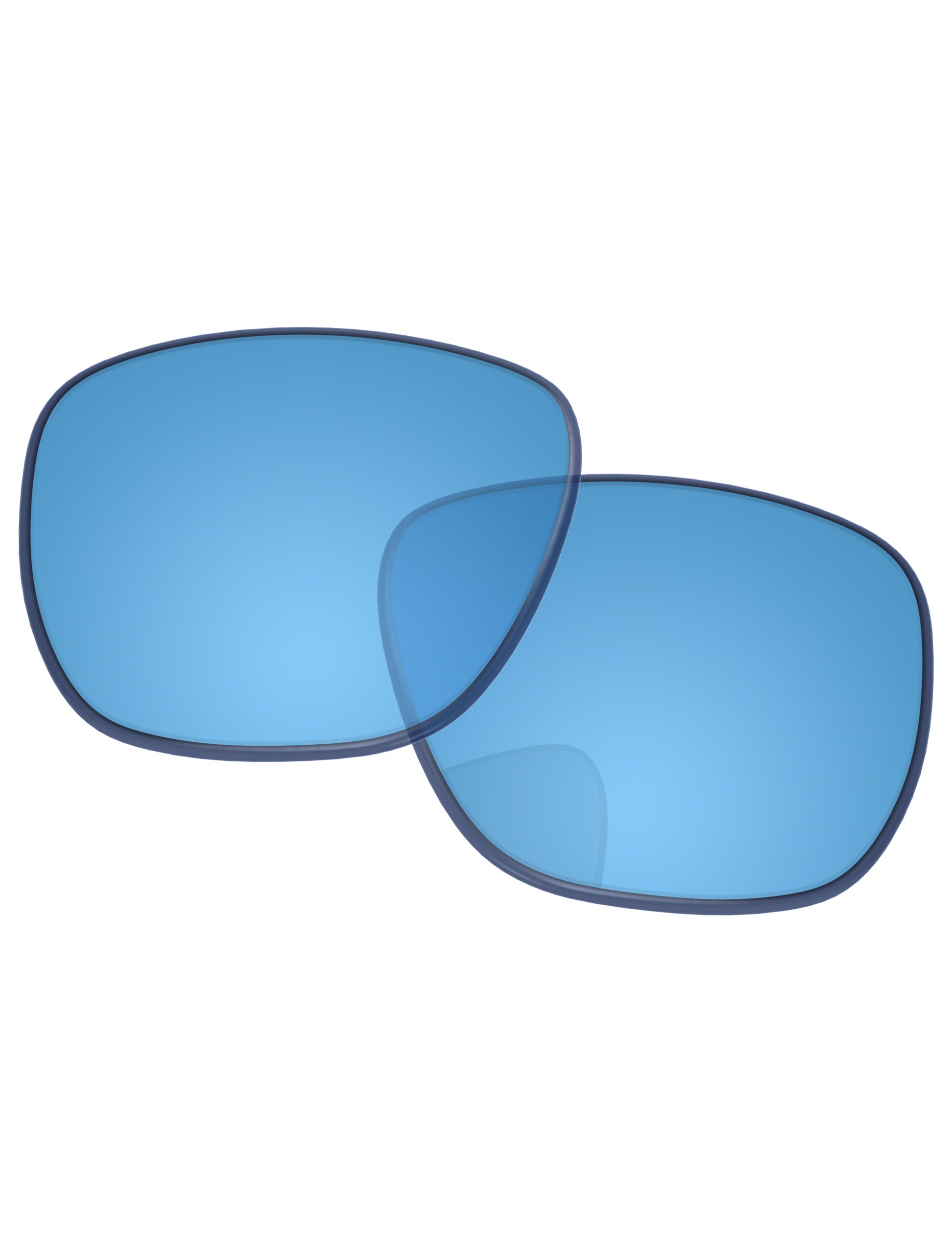 HD Blue-Standard