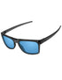 HD Blue-Standard