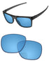 HD Blue-Standard