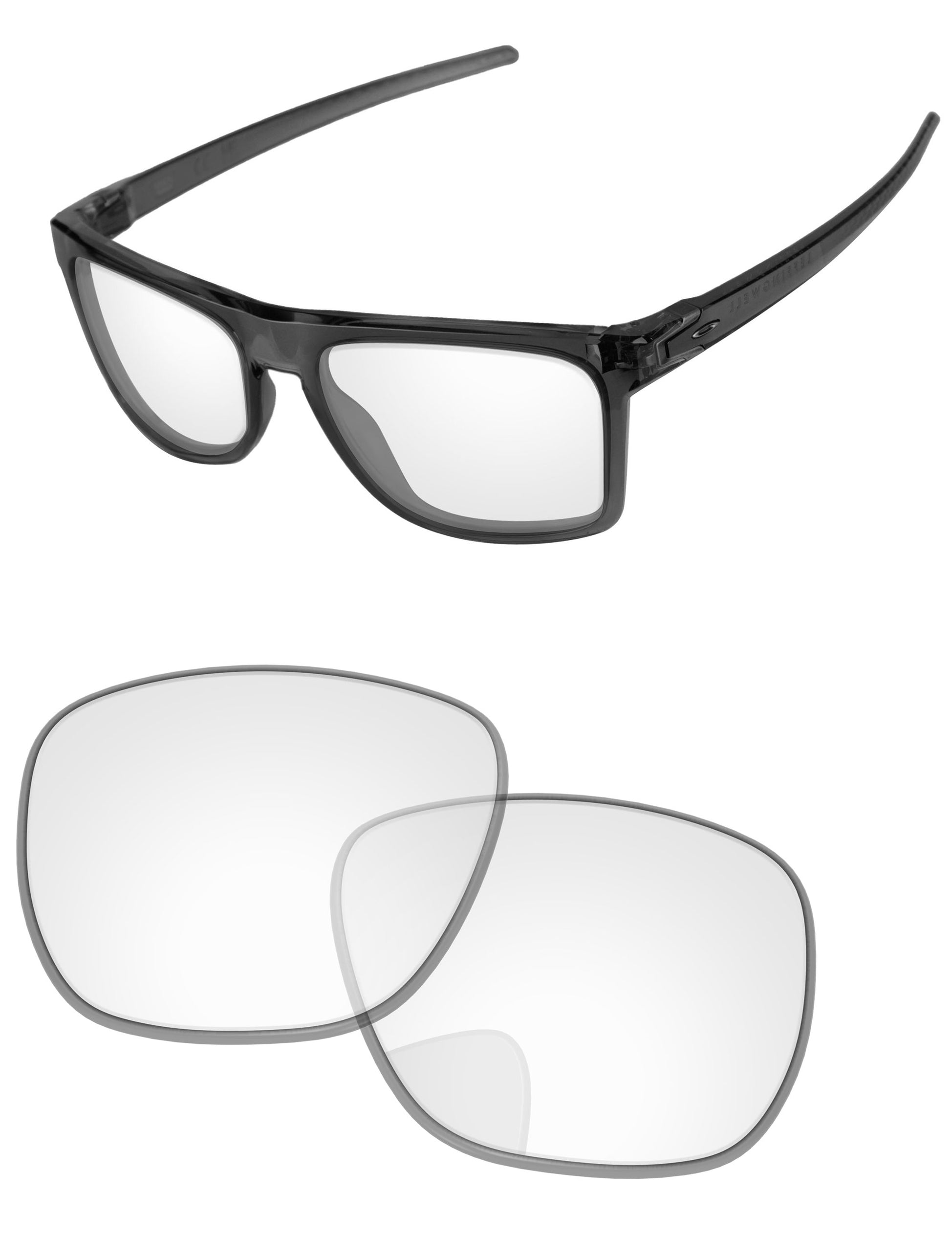 HD Clear-Standard