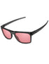 HD Pink-Standard
