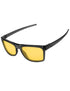 HD Yellow-Standard
