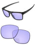 Low Light Violet-Standard