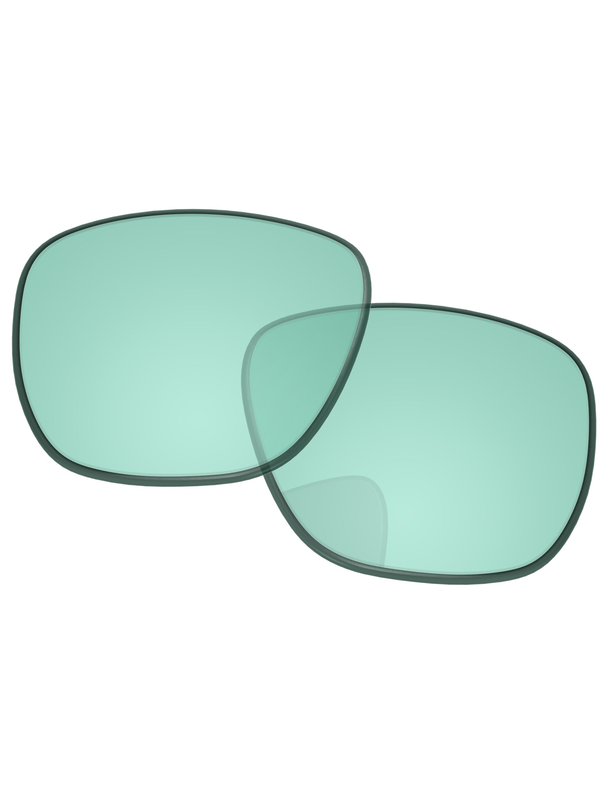 Mint-Standard