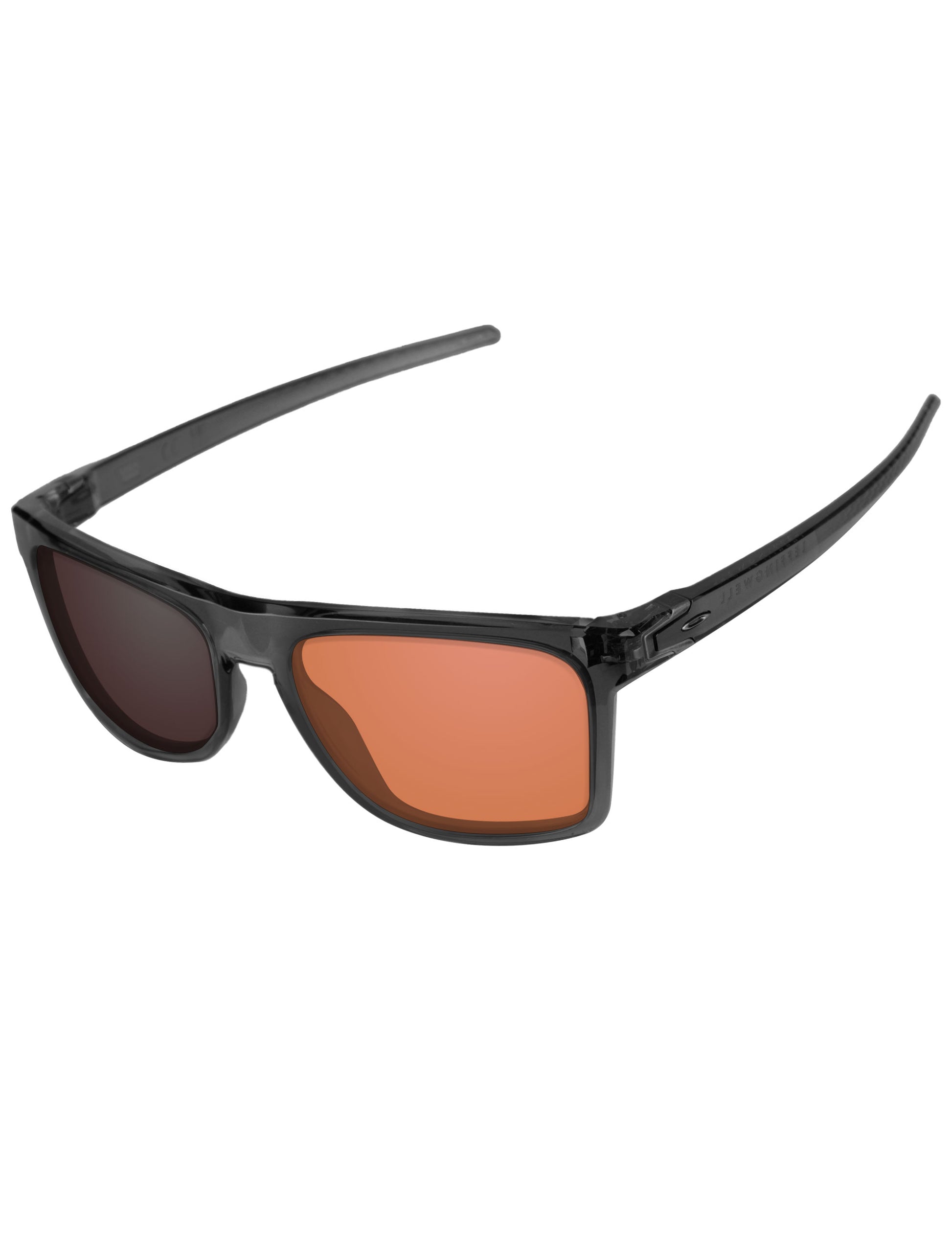 Orange Photochromic-Standard