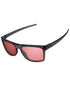 Pink Photochromic-Standard
