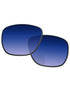 Sapphire Gradient-Standard