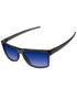 Sapphire Gradient-Standard