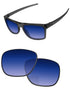 Sapphire Gradient-Standard