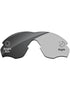 Gray Photochromic-Pro