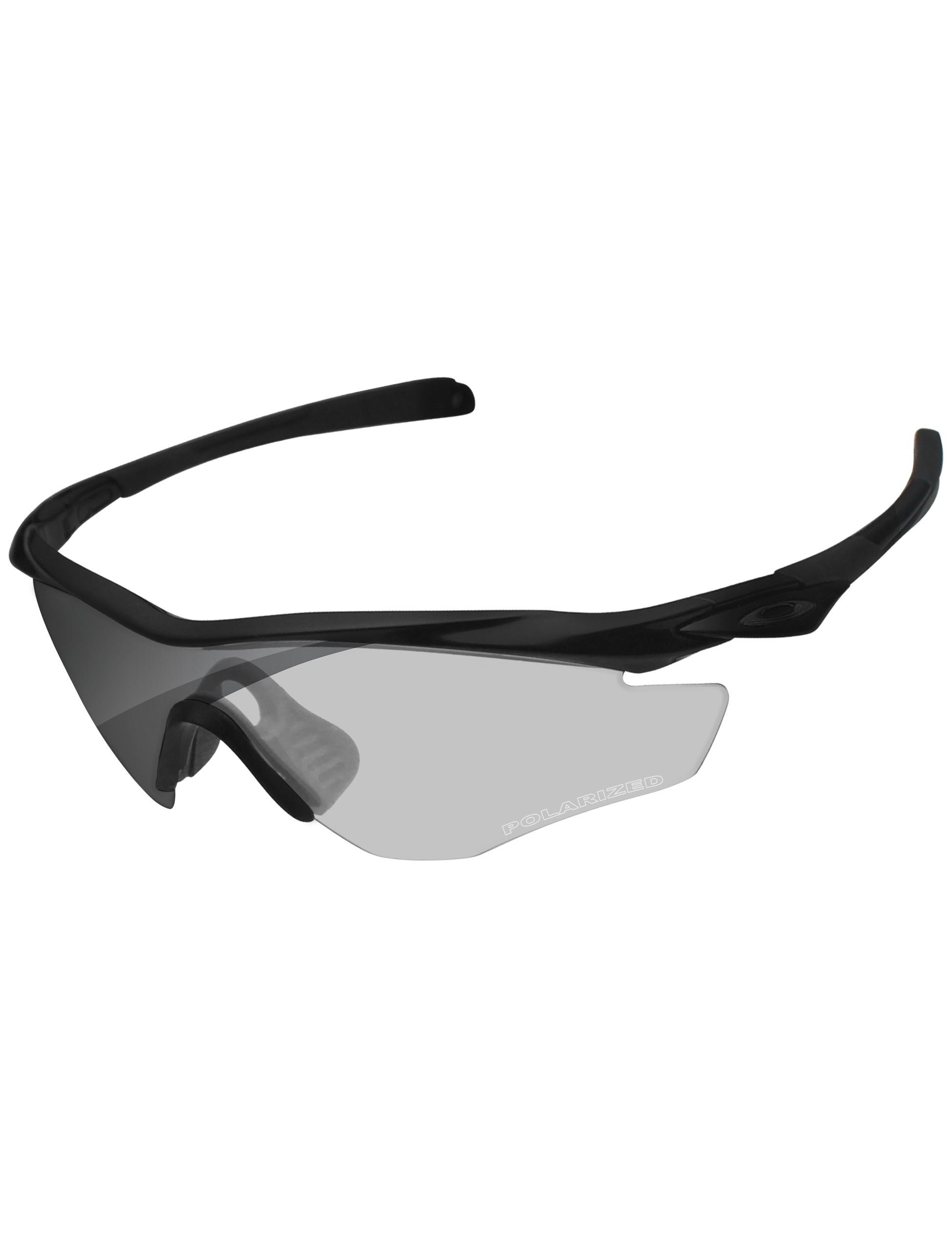 Gray Photochromic-Pro