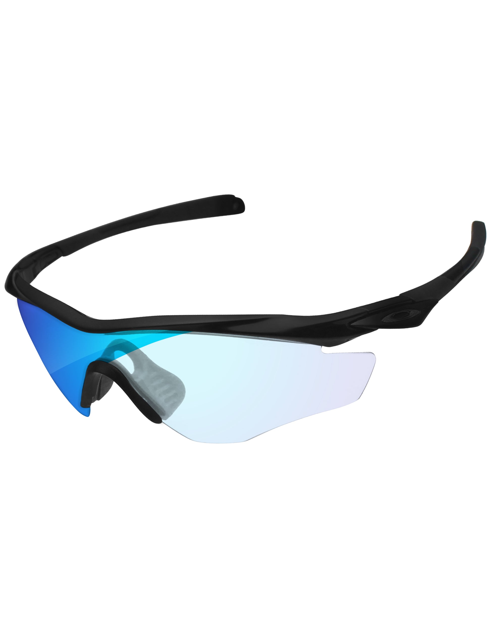 Adapt Blue Shield Photochromic-Pro+