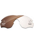 Adapt Brown Photochromic-Pro+