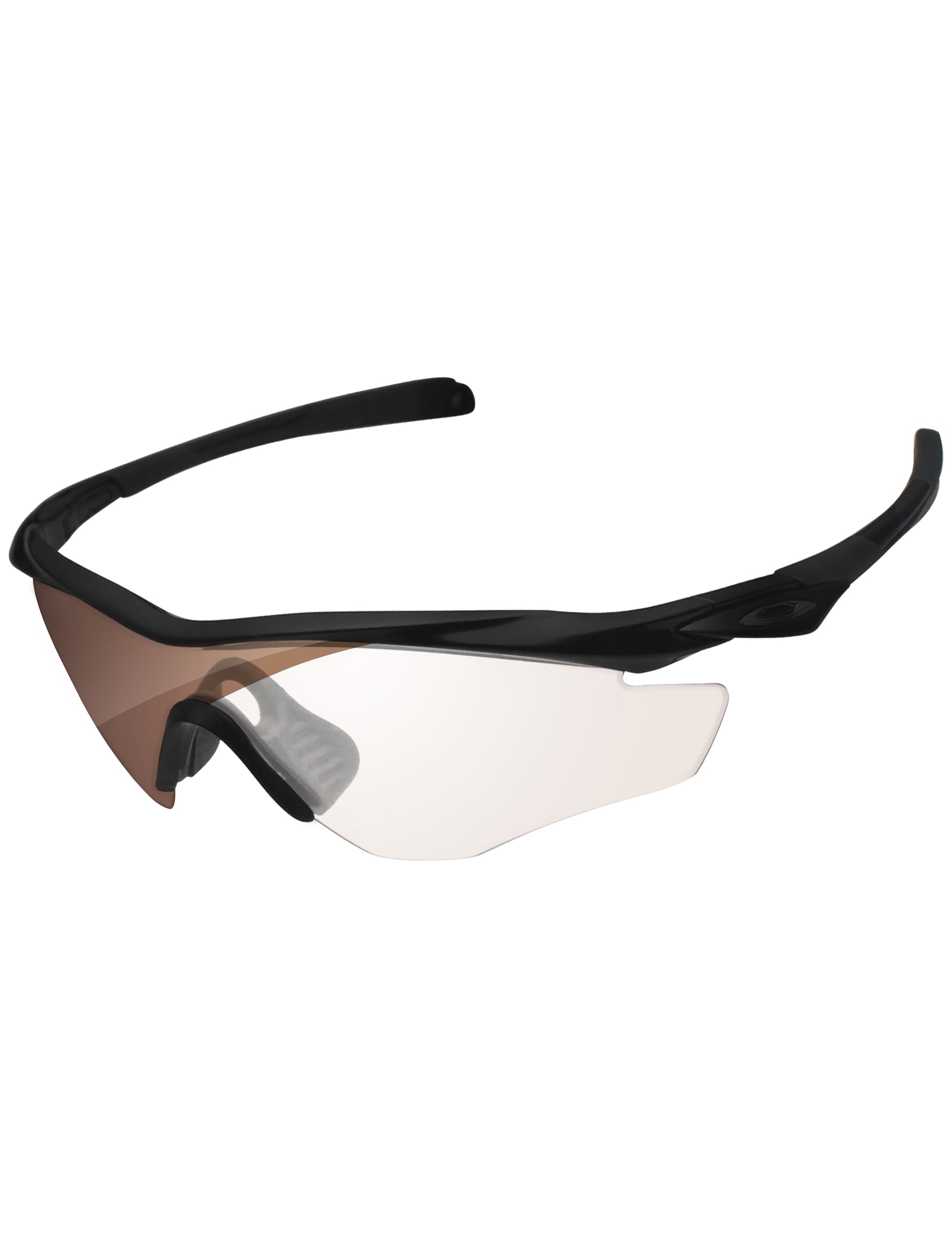 Adapt Brown Photochromic-Pro+
