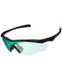 Adapt Green Shield Photochromic-Pro+