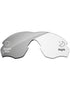 Adapt Silver Shield Photochromic-Pro+