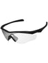 Adapt Silver Shield Photochromic-Pro+